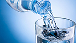 Traitement de l'eau à Basse-Goulaine : Osmoseur, Suppresseur, Pompe doseuse, Filtre, Adoucisseur